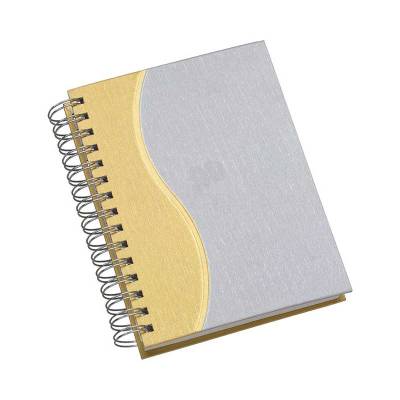 Agenda Diária Personalizada