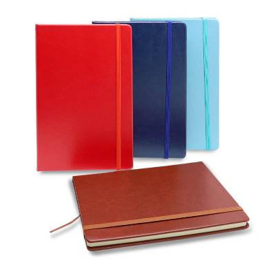 Bloco para Anotações Personalizado