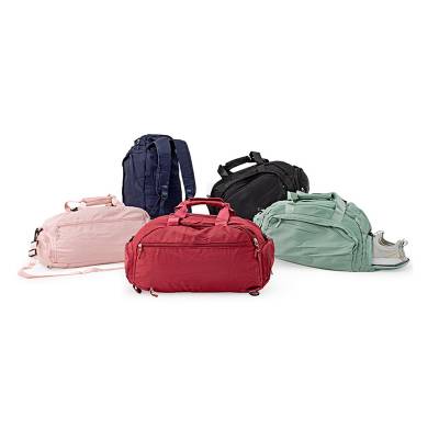 Bolsa Esportiva 33L Personalizada