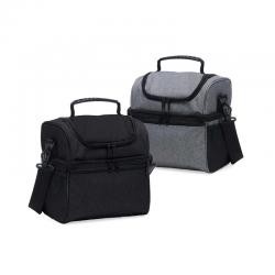 Bolsa Térmica 12 Litros Personalizada