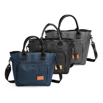 Bolsa Térmica 13 Litros Personalizável