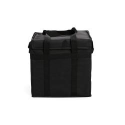 Bolsa Térmica 35 Litros Personalizada