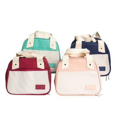 Bolsa Térmica 5 Litros Personalizado