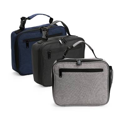 Bolsa Térmica 6 Litros Personalizável