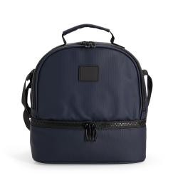 Bolsa Térmica Dupla 7 Litros Promocional