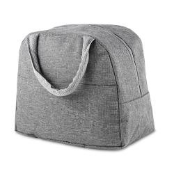 Bolsa térmica em poliéster 5 Litros