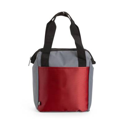 BOLSA TERMICA