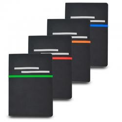 Caderno Personalizado