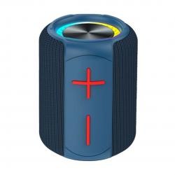 Caixa de som Bluetooth Personalizada