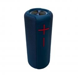 Caixa de som Bluetooth Personalizada