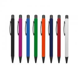 Caneta de Metal Personalizada