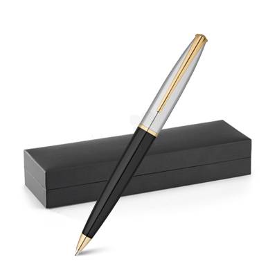 Caneta de Metal Premium Personalizada