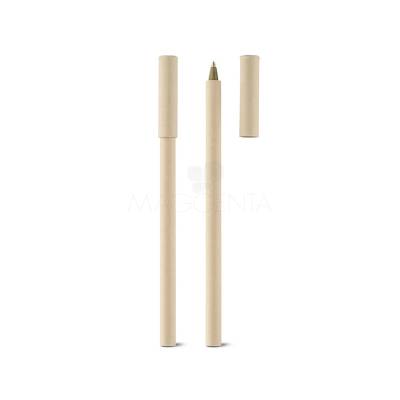 Caneta Ecológica Personalizada