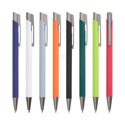 Caneta Metal para Brindes