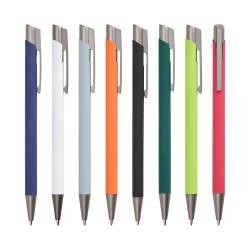 Caneta Metal Para Brindes