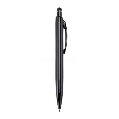 Caneta Metal Touch para Personalizar