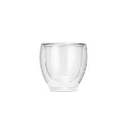 Copo de Vidro Borossilicato 150ml