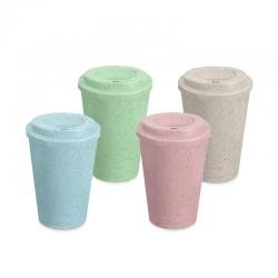 Copo Ecológico 450ml Personalizado