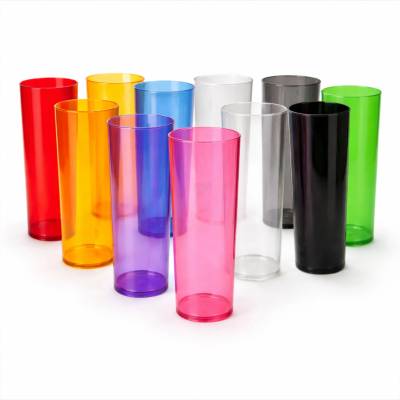 Copo Long Drink 330ml