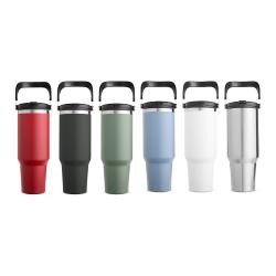 Copo Térmico 1,25 Litros Personalizável