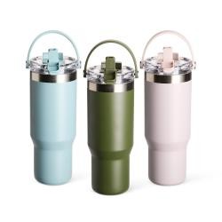 Copo Térmico 900ml Personalizado