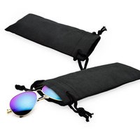 Embalagem Personalizada