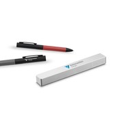 Estojo Personalizado para 1 Caneta