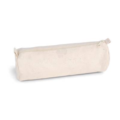 Estojo Personalizado para Lápis