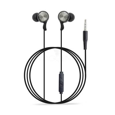 Fone de Ouvido com microfone Personalizado