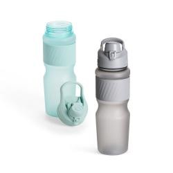 Garrafa Plástico 750ml Personalizada