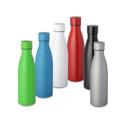 Garrafa Térmica 500ml Personalizada