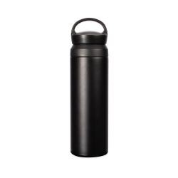 Garrafa Térmica 500ml Personalizável