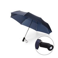 Guarda Chuva Personalizado com Lanterna