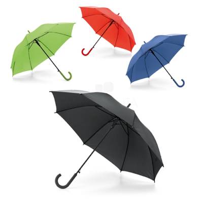 Guarda Chuva Personalziado em Poliéster 190T