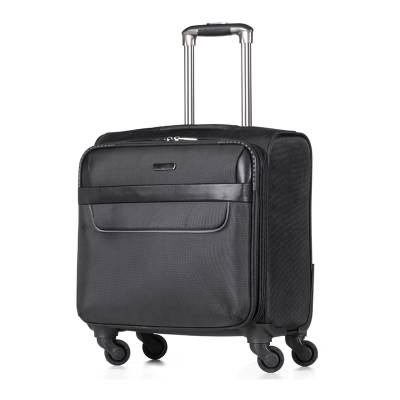 Mala de Viagem para Notebook Personalizada