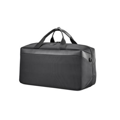 Mala executiva para Brindes