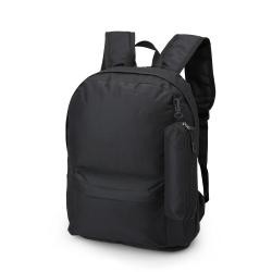 Mochila 18 Litros Personalizada