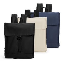 Mochila Couro Sintético 16 Litros Personalizado