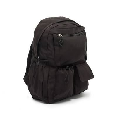 Mochila de Poliéster USB 25 Litros Personalizado