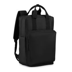 Mochila Em Rpet 21 Litros