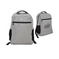 Mochila Para Notebook 15,6'' Personalizada