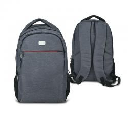 Mochila Para Notebook 15,6'' Personalizada