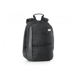 Mochila Para Notebook 15.6'' Personalizada