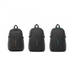 Mochila Para Notebook 900d Personalizada