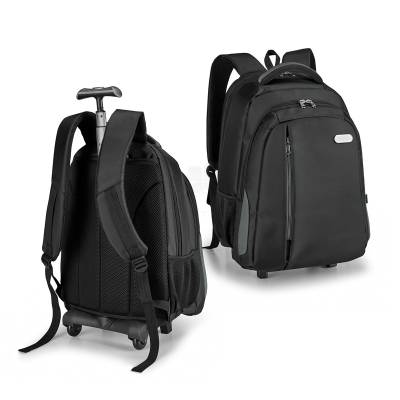 Mochila para Notebook Personalizada