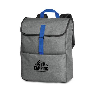 Mochila para Notebook Personalizada