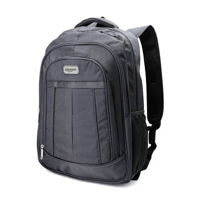 Mochila para Notebook Personalizada