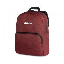 Mochila Para Notebook Personalizada