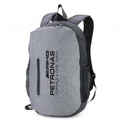 Mochila Para Notebook Personalizada