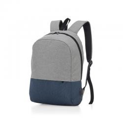 Mochila Para Notebook Personalizada